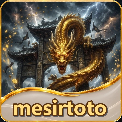 Contoh testimoni dan ulasan pengguna mesirtoto APK
