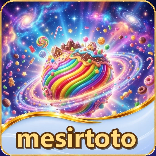 Detail paket instalasi dan info berkas mesirtoto APK