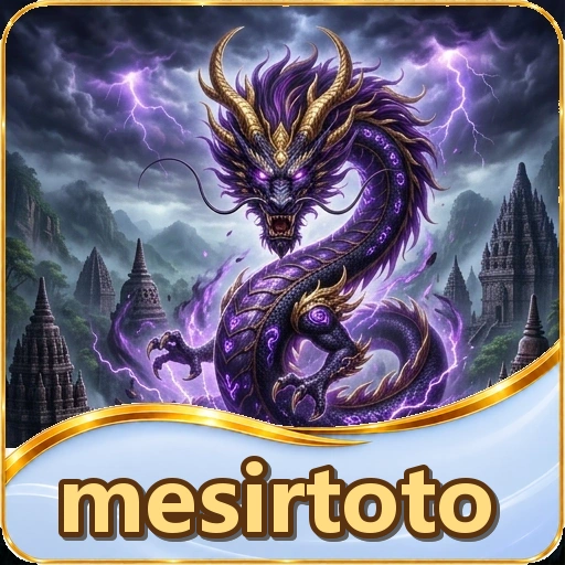 Ilustrasi FAQ keamanan dan privasi unduhan mesirtoto APK