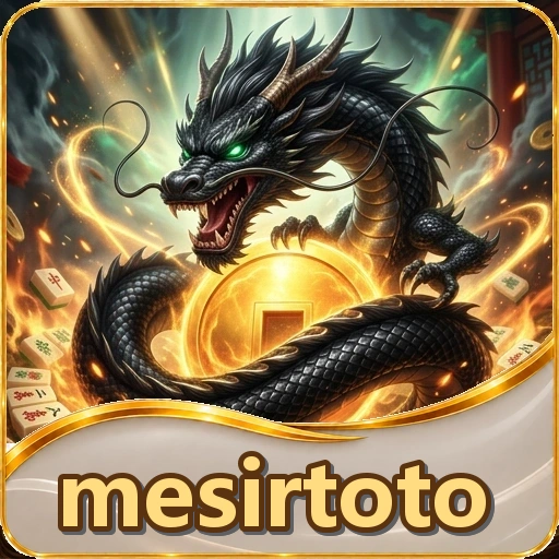 Ilustrasi FAQ solusi kendala dan error mesirtoto APK