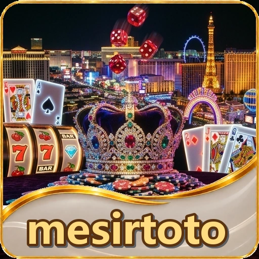 Ringkasan kenyamanan mesirtoto APK di berbagai tipe HP Android
