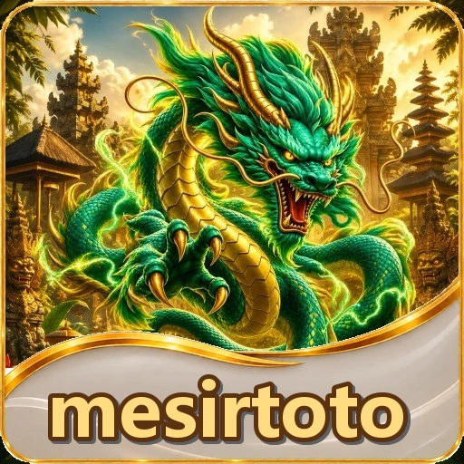 Ilustrasi pengecekan keamanan file mesirtoto APK