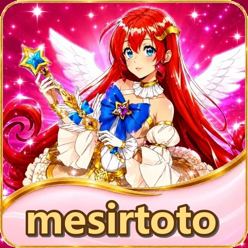 Ringkasan langkah install mesirtoto APK di Android