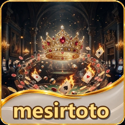 Ilustrasi keamanan unduhan dan verifikasi hash SHA-256 APK mesirtoto