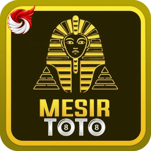 Portal informasi mesirtoto APK untuk pengguna Android di Indonesia
