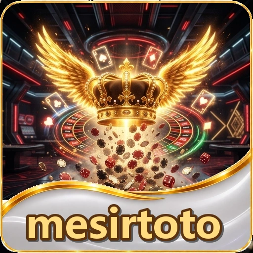 Ringkasan rilis terbaru mesirtoto APK di halaman pembaruan