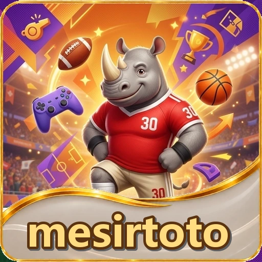 Ilustrasi cek keamanan file sebelum memasang mesirtoto APK