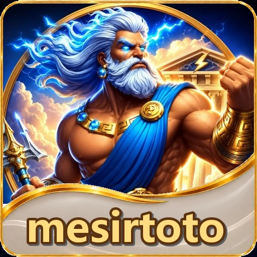 Langkah 1: cek versi Android sebelum install mesirtoto APK