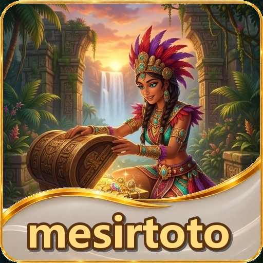 Langkah 3: unduh file mesirtoto APK resmi ke HP Android