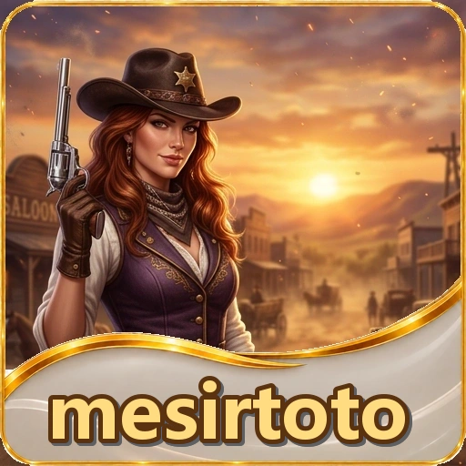 Langkah 4: verifikasi hash SHA-256 file mesirtoto APK